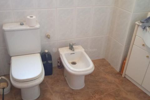 Byhus i Albanchez, Almeria, Albanchez - € 126.000 | Ref: APS 1990 - foto 7