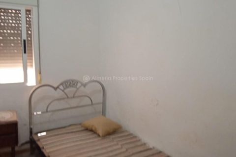 Byhus i Albanchez, Almeria, Albanchez - € 126.000 | Ref: APS 1990 - foto 8
