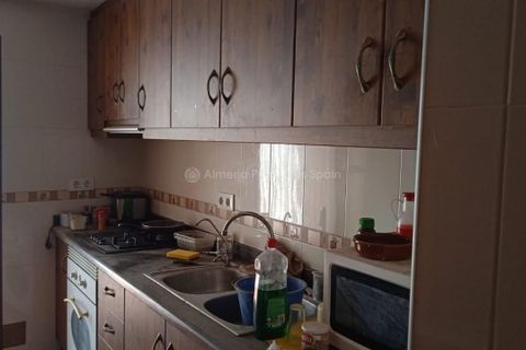 Byhus i Albanchez, Almeria, Albanchez - € 126.000 | Ref: APS 1990 - foto 14