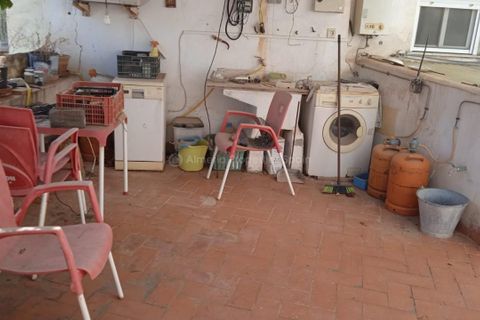 Byhus i Albanchez, Almeria, Albanchez - € 126.000 | Ref: APS 1990 - foto 15