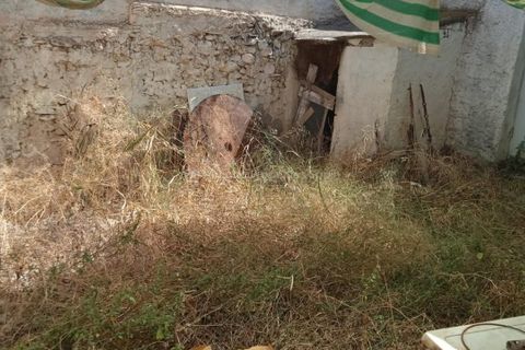 Byhus i Albanchez, Almeria, Albanchez - € 126.000 | Ref: APS 1990 - foto 17