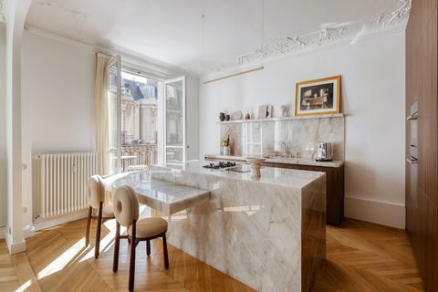 Lejlighed i Paris, Paris, Paris - € 4.800.000 | Ref: HH-15996075 - foto 4