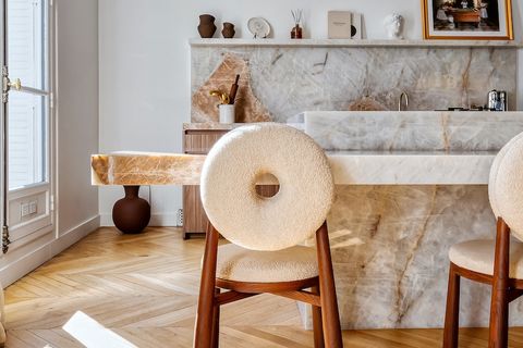 Lejlighed i Paris, Paris, Paris - € 4.800.000 | Ref: HH-15996075 - foto 12