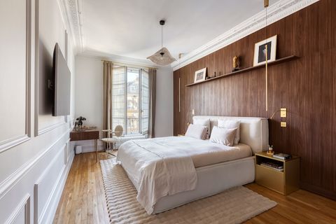 Lejlighed i Paris, Paris, Paris - € 4.800.000 | Ref: HH-15996075 - foto 17