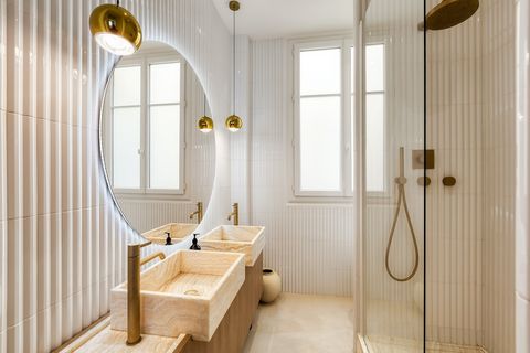 Lejlighed i Paris, Paris, Paris - € 4.800.000 | Ref: HH-15996075 - foto 18