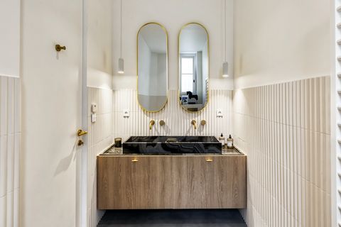 Lejlighed i Paris, Paris, Paris - € 4.800.000 | Ref: HH-15996075 - foto 20