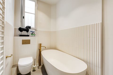 Lejlighed i Paris, Paris, Paris - € 4.800.000 | Ref: HH-15996075 - foto 21