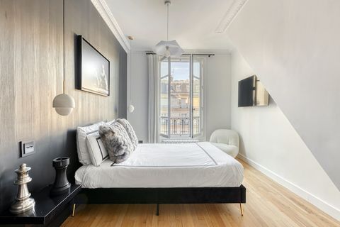 Lejlighed i Paris, Paris, Paris - € 4.800.000 | Ref: HH-15996075 - foto 22