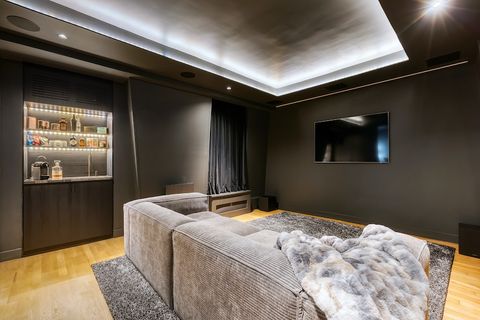 Lejlighed i Paris, Paris, Paris - € 4.800.000 | Ref: HH-15996075 - foto 23