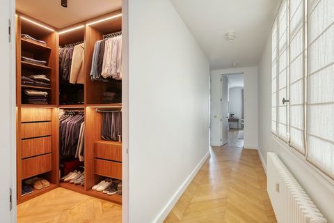 Lejlighed i Paris, Paris, Paris - € 4.800.000 | Ref: HH-15996075 - foto 24