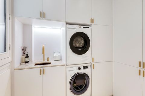 Lejlighed i Paris, Paris, Paris - € 4.800.000 | Ref: HH-15996075 - foto 25