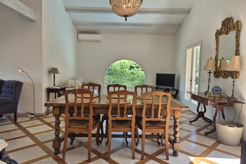 Villa i Mougins, Alpes-Maritimes, Mougins - € 1.275.000 | Ref: HH-15994167 - foto 7