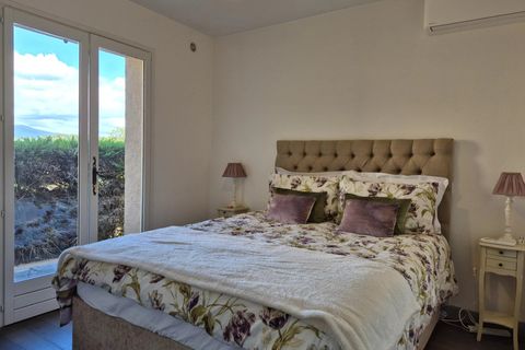 Villa i Mougins, Alpes-Maritimes, Mougins - € 1.275.000 | Ref: HH-15994167 - foto 9