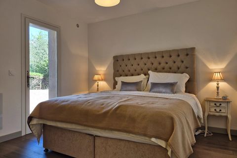 Villa i Mougins, Alpes-Maritimes, Mougins - € 1.275.000 | Ref: HH-15994167 - foto 10