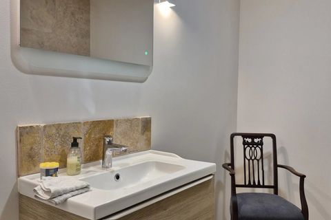 Villa i Mougins, Alpes-Maritimes, Mougins - € 1.275.000 | Ref: HH-15994167 - foto 13