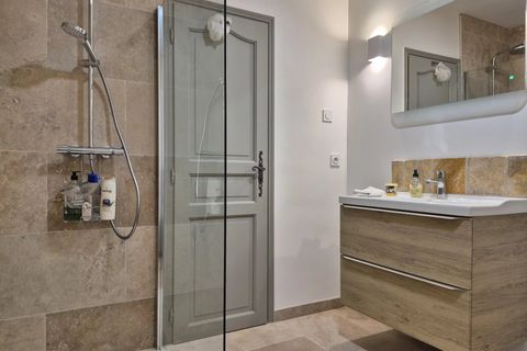 Villa i Mougins, Alpes-Maritimes, Mougins - € 1.275.000 | Ref: HH-15994167 - foto 14