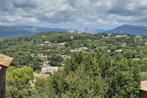 Villa i Mougins, Alpes-Maritimes, Mougins - € 1.275.000 | Ref: HH-15994167 - foto 16