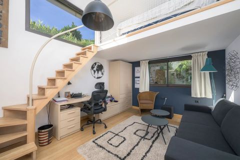 Villa i Valbonne, Alpes-Maritimes, Valbonne - € 1.980.000 | Ref: HH-15994085 - foto 15