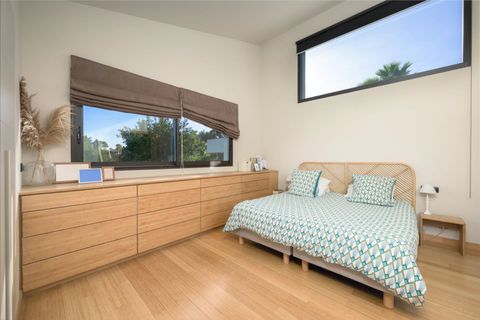 Villa a Valbonne, Alpes-Maritimes, Valbonne - € 1.980.000 | Ref: HH-15994085 - foto 9