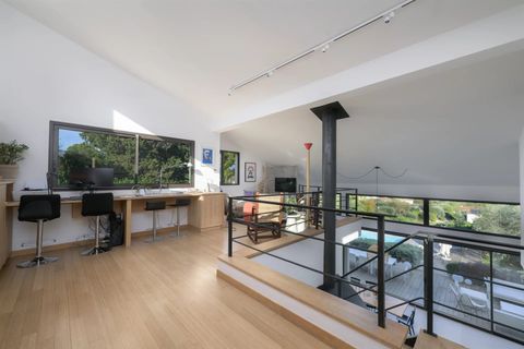 Villa a Valbonne, Alpes-Maritimes, Valbonne - € 1.980.000 | Ref: HH-15994085 - foto 12