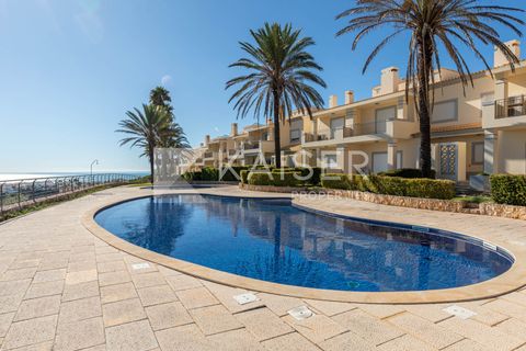 Byhus i Albufeira, Faro, Albufeira - € 795.000 | Ref: KP1316 - foto 1
