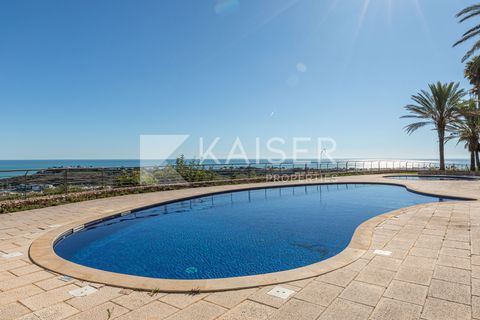 Byhus i Albufeira, Faro, Albufeira - € 795.000 | Ref: KP1316 - foto 2