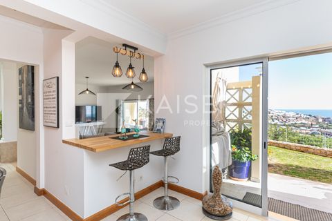 Byhus i Albufeira, Faro, Albufeira - € 795.000 | Ref: KP1316 - foto 5