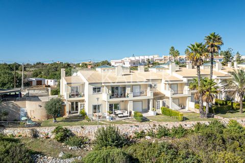 Byhus i Albufeira, Faro, Albufeira - € 795.000 | Ref: KP1316 - foto 6