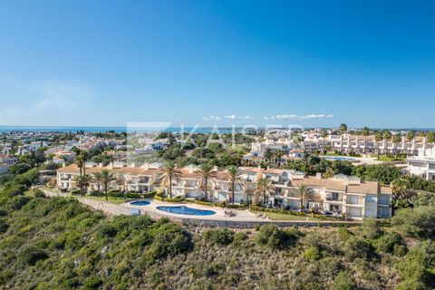 Byhus i Albufeira, Faro, Albufeira - € 795.000 | Ref: KP1316 - foto 7