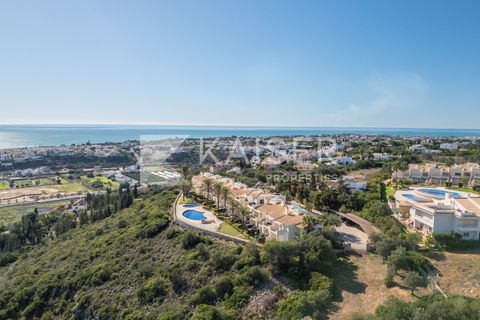 Byhus i Albufeira, Faro, Albufeira - € 795.000 | Ref: KP1316 - foto 8
