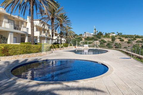 Byhus i Albufeira, Faro, Albufeira - € 795.000 | Ref: KP1316 - foto 10