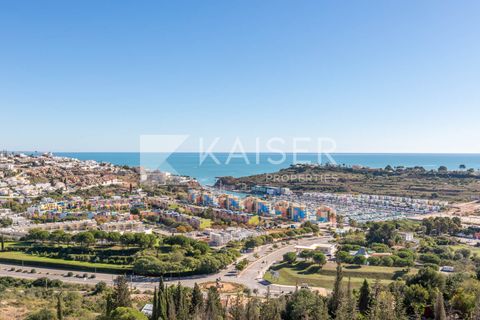 Byhus i Albufeira, Faro, Albufeira - € 795.000 | Ref: KP1316 - foto 11