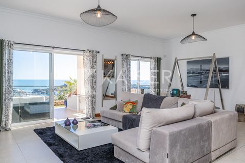 Byhus i Albufeira, Faro, Albufeira - € 795.000 | Ref: KP1316 - foto 12
