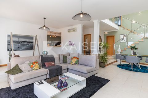 Byhus i Albufeira, Faro, Albufeira - € 795.000 | Ref: KP1316 - foto 13