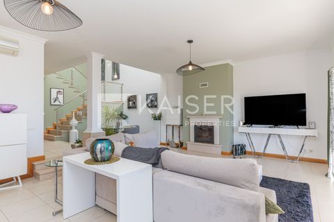Byhus i Albufeira, Faro, Albufeira - € 795.000 | Ref: KP1316 - foto 14