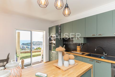 Byhus i Albufeira, Faro, Albufeira - € 795.000 | Ref: KP1316 - foto 15