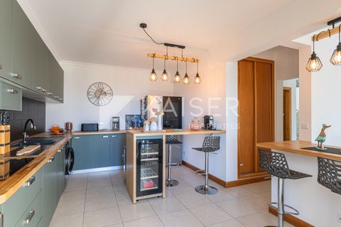 Byhus i Albufeira, Faro, Albufeira - € 795.000 | Ref: KP1316 - foto 17