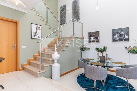 Byhus i Albufeira, Faro, Albufeira - € 795.000 | Ref: KP1316 - foto 19