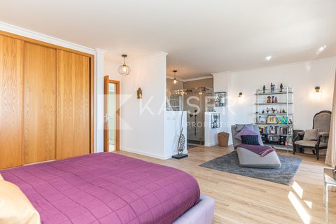 Byhus i Albufeira, Faro, Albufeira - € 795.000 | Ref: KP1316 - foto 21