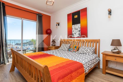 Byhus i Albufeira, Faro, Albufeira - € 795.000 | Ref: KP1316 - foto 23