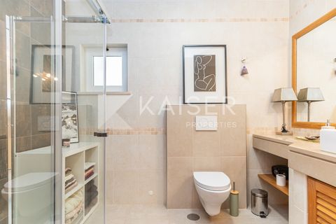 Byhus i Albufeira, Faro, Albufeira - € 795.000 | Ref: KP1316 - foto 24