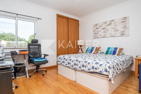 Byhus i Albufeira, Faro, Albufeira - € 795.000 | Ref: KP1316 - foto 25