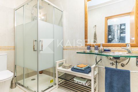 Byhus i Albufeira, Faro, Albufeira - € 795.000 | Ref: KP1316 - foto 26