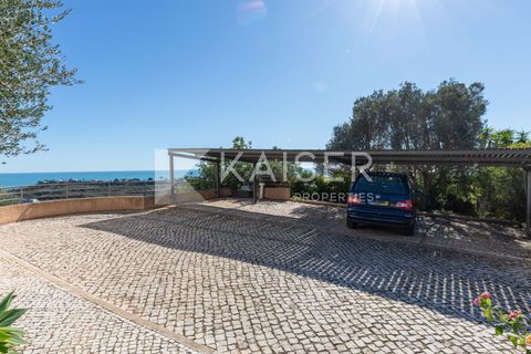 Byhus i Albufeira, Faro, Albufeira - € 795.000 | Ref: KP1316 - foto 27