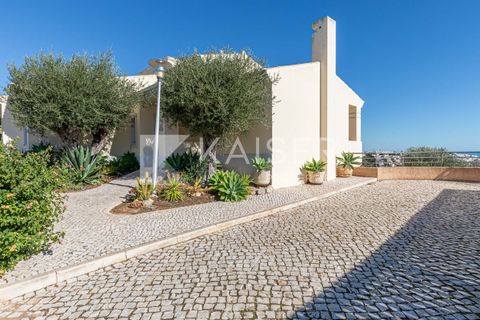 Byhus i Albufeira, Faro, Albufeira - € 795.000 | Ref: KP1316 - foto 28