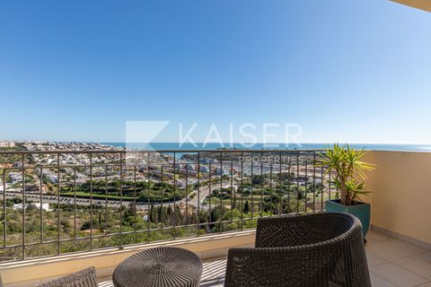 Byhus i Albufeira, Faro, Albufeira - € 795.000 | Ref: KP1316 - foto 29