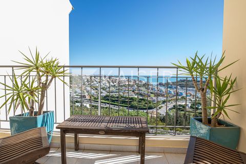 Byhus i Albufeira, Faro, Albufeira - € 795.000 | Ref: KP1316 - foto 30