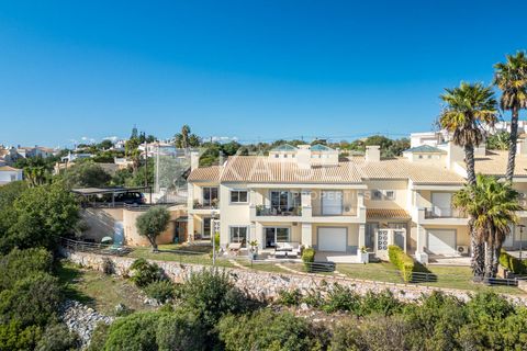 Byhus i Albufeira, Faro, Albufeira - € 795.000 | Ref: KP1316 - foto 31