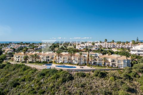 Byhus i Albufeira, Faro, Albufeira - € 795.000 | Ref: KP1316 - foto 33
