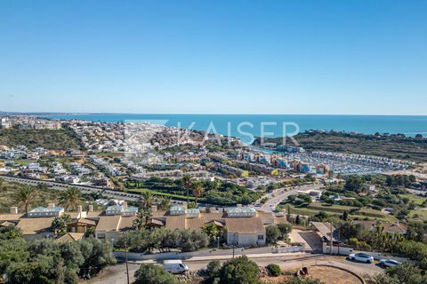 Byhus i Albufeira, Faro, Albufeira - € 795.000 | Ref: KP1316 - foto 35